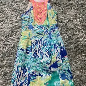 Lilly Pulitzer